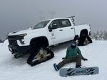 IMG_2640