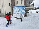 IMG_8318