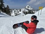 IMG_8322