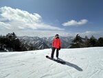 IMG_8327