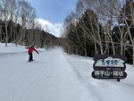 IMG_8334