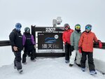 IMG_8337