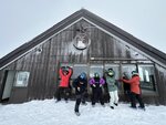 IMG_8340
