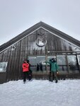 IMG_8341