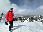 IMG_8348