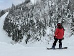 IMG_8372