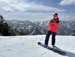 IMG_E8329
