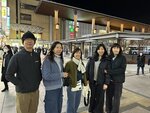 IMG_7766