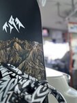 IMG_E8414