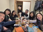 IMG_8015