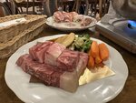 IMG_8086