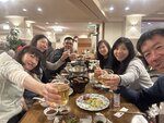 IMG_8088