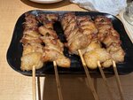 IMG_8594