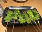 IMG_8595