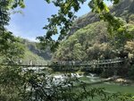 IMG_9789