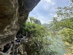 IMG_9845