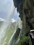 IMG_9859