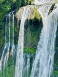 IMG_E9836