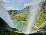 IMG_E9858