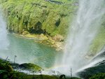 IMG_E9861