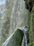 IMG_E9862