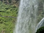 IMG_E9863