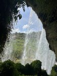 IMG_E9870