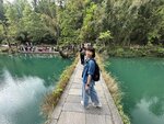 IMG_0012