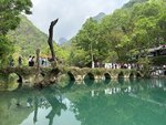 IMG_0014