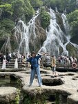 IMG_0045