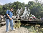 IMG_0048