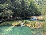 IMG_0058