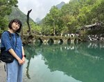 IMG_E0025