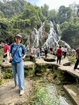 IMG_E0038