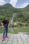 IMG_E0074