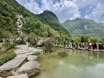 IMG_E0077