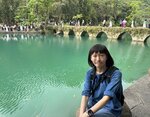 IMG_E9987