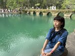IMG_E9991