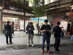 相片 4-19-25 下午7 41 42