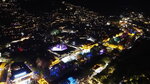 DJI_0280