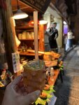 IMG_0136