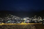 IMG_0150