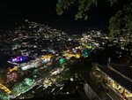 IMG_0174