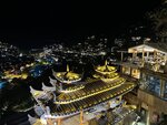 IMG_0175