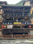 IMG_E0127