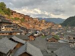 IMG_E0128