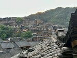 IMG_E0129