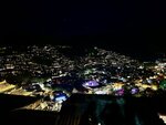 IMG_E0155