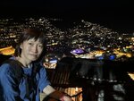 IMG_E0157