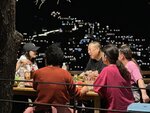 IMG_E0177